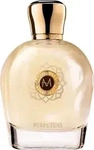 Moresque HF-MORSQ45010, Moresque The Art of Blend Perpetual Eau de Parfum Spray...