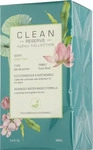 Clean CLR80333308000, Clean Reserve H2Eau Collection Water Lotus Eau de Parfum Spray