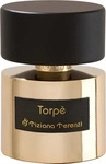 Tiziana Terenzi TTPROFTOR, Tiziana Terenzi Gold Collection Torp&egrave; Extrait de Parfum