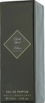 Kilian N565010000, Kilian Dark Lord Ex Tenebris Lux Eau de Parfum Refill 100 ml,