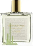 Miller Harris 496-205, Miller Harris Celadon Eau de Parfum Spray 100 ml, Grundpreis: