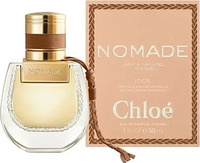 Chlo&eacute; 99350153393, Chlo&eacute; Nomade Jasmin Naturel Intense Eau de Parfum Spray 30 ml,
