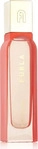 Furla 30061252, Furla Meravigliosa Eau de Parfum Spray 30 ml, Grundpreis: &euro;
