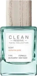 Clean CLR80503306000, Clean Reserve H2Eau Collection Nectarine Petal Eau de...