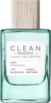 Clean CLR80333302000, Clean Reserve H2Eau Collection Brilliant Peony Eau de Parfum