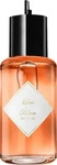 Kilian N543010000, Kilian Love, Don't Be Shy Nachf&uuml;llung EdP 100 ml, Grundpreis: