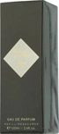 Kilian N57E010000, Kilian Good Girl Gone Bad Extreme Eau de Parfum Refill 100 ml,