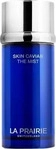 La Prairie 95790-01397-94, La Prairie Skin Caviar The Mist 50 ml, Grundpreis: &euro;