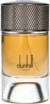 Dunhill 80664, Dunhill Signature Collection Indian Sandalwood Eau de Parfum Spray 100