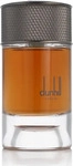 Dunhill 80663, Dunhill Signature Collection British Leather Eau de Parfum Spray 100