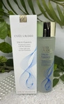 Est&eacute;e Lauder PGJH010000, Est&eacute;e Lauder Micro Essence Treatment Lotion with