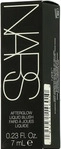 NARS Afterglow Liquid Blush Pflege 7 ml, Grundpreis: &euro; 4.284,30 / l