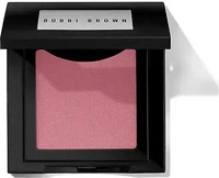 Bobbi Brown H717040000, Bobbi Brown Blush Matte Pflege 3,5 g, Grundpreis: &euro;