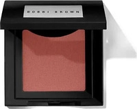 Bobbi Brown H717070000, Bobbi Brown Blush Matte Pflege 3,5 g, Grundpreis: &euro;