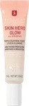 Erborian 6AA10561, Erborian Skin Hero Glow Non-Tinted Perfector 15 ml, Grundpreis: