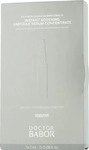 Babor 402741, Babor Doctor Babor Sensitive Instant Soothing Ampoule Serum Concentrate