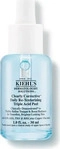 Kiehl's Dermatologist Solutions Clearly Corrective Daily Re-Texturizing Triple Acid