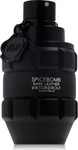 Viktor & Rolf LE8413, Viktor & Rolf Spicebomb Dark Leather Eau de Parfum Spray 50 ml,