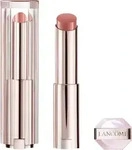 Lanc&ocirc;me LE8705, Lanc&ocirc;me Lip Id&ocirc;le Squalane-12 Butterglow Pflege 3 g, Grundpreis: