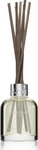 Molton Brown DIF226HR, Molton Brown Coastal Cypress & Sea Fennel Aroma Reeds...