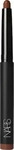 NARS Total Seduction Eyeshadow Stick Pflege 1,6 g, Grundpreis: &euro; 14.993,80 / kg