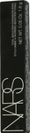 NARS Total Seduction Eyeshadow Stick Pflege 1,6 g, Grundpreis: &euro; 17.493,80 / kg
