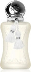 Parfums de Marly PM0018, Parfums de Marly Valaya Eau de Parfum Spray 30 ml,