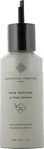 Essential Parfums EP004R02, Essential Parfums Mon Vetiver Nachf&uuml;llung EdP 150 ml,