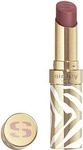 Sisley 170602, Sisley Phyto Lip Balm Pflege 3 g, Grundpreis: &euro; 11.330,- /...