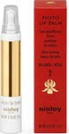 Sisley 170651, Sisley Phyto Lip Balm Refill 3 g, Grundpreis: &euro; 9.330,- / kg