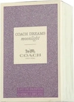 Coach CC021A03, Coach Dreams Moonlight Eau de Parfum Spray 40 ml, Grundpreis: &euro;