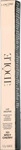 Lanc&ocirc;me LF0192, Lanc&ocirc;me Lip Id&ocirc;le Lip Shaper Pflege 1,2 g, Grundpreis: &euro;