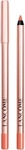 Lanc&ocirc;me LE9711, Lanc&ocirc;me Lip Id&ocirc;le Lip Shaper Pflege 1,2 g, Grundpreis: &euro;