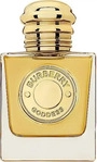 Burberry 99350194593, Burberry Goddess Eau de Parfum Intense Spray Refillable 50 ml,