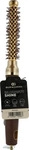 Olivia Garden B-2643, Olivia Garden Expert Blowout Shine gewellte Borsten 15...