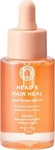 Maria Nila MN-3658, Maria Nila Head & Hair Heal Heal Soothing Serum 50 ml,
