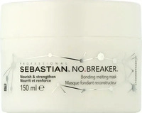 Sebastian Professional 20359, Sebastian Professional No Breaker Bonding Melting Mask