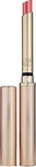 Est&eacute;e Lauder G7YA090000, Est&eacute;e Lauder Pure Color Explicit Slick Shine Lipstick 0,7