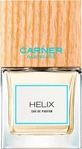 Carner Barcelona Helix Eau de Parfum Spray 100 ml, Grundpreis: &euro; 1.359,90 / l