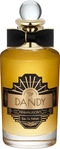 Penhaligon's 65223847, Penhaligon's British Tales A London Dandy Eau de Parfum Spray