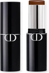 Dior C037900080, Dior Diorskin Forever Foundation Stick Pflege 10 g, Grundpreis: