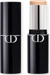Dior C037900020, Dior Diorskin Forever Foundation Stick Pflege 10 g, Grundpreis: