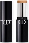 Dior C037900040, Dior Diorskin Forever Foundation Stick Pflege 10 g, Grundpreis:
