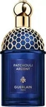 Guerlain G014834, Guerlain Absolus Allegoria Patchouli Ardent Eau de Parfum Spray 125