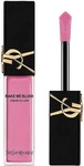 Yves Saint Laurent LF0338, Yves Saint Laurent Make Me Blush Pflege 15 ml,...
