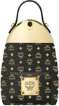 MCM Diamond Eau de Parfum Spray 75 ml, Grundpreis: &euro; 786,50 / l