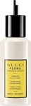 Gucci 99350196372, Gucci Flora by Gucci Gorgeous Orchid Nachf&uuml;llung EdP 150 ml,