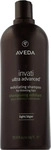 Aveda VCT7010000, Aveda Invati Ultra Advanced Exfoliating Shampoo Light 1000 ml,