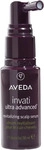 Aveda V0YU010000, Aveda Invati Ultra Advanced Revitalizing Scalp Serum 30 ml,