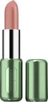 Clinique V6W2010000, Clinique Pop Longwear Lipstick Matte Pflege 3,9 g, Grundpreis: